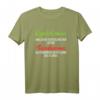 Kapitalismus Geschenk T-Shirt mit Spruch – Für Aktionäre, Investoren & Wirtschaftsfreunde, Lustiges Design gegen Sozialismus