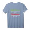 Kapitalismus Geschenk T-Shirt mit Spruch – Für Aktionäre, Investoren & Wirtschaftsfreunde, Lustiges Design gegen Sozialismus
