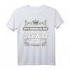 Lustiges Fachwirt Geschenk-Idee - Humorvolles Spruch Shirt für Kollegen, Freunde & Abschlussfeier
