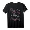 Mein Herz Schlägt Für Siegfried - Personalisierte Valentinstag Hochzeitstag T-Shirt als Geschenkidee für Ehefrau & Partner