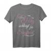 Mein Herz Schlägt Für Siegfried - Personalisierte Valentinstag Hochzeitstag T-Shirt als Geschenkidee für Ehefrau & Partner