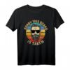 Herren Sorry This Beard is Taken Valentinstag Geschenke T-Shirt – Lustiges Geschenk für Bartträger, Verliebte & Paare zum Feiertag