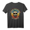 Herren Sorry This Beard is Taken Valentinstag Geschenke T-Shirt – Lustiges Geschenk für Bartträger, Verliebte & Paare zum Feiertag