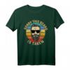 Herren Sorry This Beard is Taken Valentinstag Geschenke T-Shirt – Lustiges Geschenk für Bartträger, Verliebte & Paare zum Feiertag