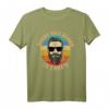 Herren Sorry This Beard is Taken Valentinstag Geschenke T-Shirt – Lustiges Geschenk für Bartträger, Verliebte & Paare zum Feiertag