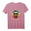 Herren Sorry This Beard is Taken Valentinstag Geschenke T-Shirt – Lustiges Geschenk für Bartträger, Verliebte & Paare zum Feiertag