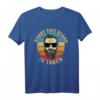 Herren Sorry This Beard is Taken Valentinstag Geschenke T-Shirt – Lustiges Geschenk für Bartträger, Verliebte & Paare zum Feiertag