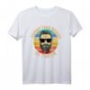 Herren Sorry This Beard is Taken Valentinstag Geschenke T-Shirt – Lustiges Geschenk für Bartträger, Verliebte & Paare zum Feiertag