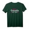 Beste Freundin aller Zeiten Geschenk Familie Valentinstag T-Shirt – Perfekt für Freundinnen, Frauen & alle besonderen Anlässe