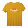 Beste Freundin aller Zeiten Geschenk Familie Valentinstag T-Shirt – Perfekt für Freundinnen, Frauen & alle besonderen Anlässe
