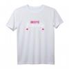 Beste Freundin aller Zeiten Geschenk Familie Valentinstag T-Shirt – Perfekt für Freundinnen, Frauen & alle besonderen Anlässe