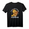 You're The Pooky To My HapDeer T-Shirt - Romantisches Geburtstags- & Valentinstagsgeschenk für Frauen und Männer