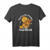 You're The Pooky To My HapDeer T-Shirt - Romantisches Geburtstags- & Valentinstagsgeschenk für Frauen und Männer