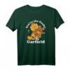 You're The Pooky To My HapDeer T-Shirt - Romantisches Geburtstags- & Valentinstagsgeschenk für Frauen und Männer