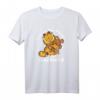 You're The Pooky To My HapDeer T-Shirt - Romantisches Geburtstags- & Valentinstagsgeschenk für Frauen und Männer