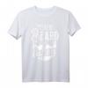 Dieses Bart ist vergeben T-Shirt – Perfektes Valentinstag Geschenk für Verliebte, Partner und Verlobte