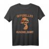 Offizielles Faultier Partnerlook T-Shirt für Valentinstag, Jahrestag & als Geschenk für Sie und Ihn
