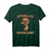 Offizielles Faultier Partnerlook T-Shirt für Valentinstag, Jahrestag & als Geschenk für Sie und Ihn