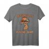 Offizielles Faultier Partnerlook T-Shirt für Valentinstag, Jahrestag & als Geschenk für Sie und Ihn