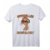 Offizielles Faultier Partnerlook T-Shirt für Valentinstag, Jahrestag & als Geschenk für Sie und Ihn