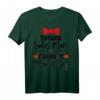 Future Ladies Man Current Mama's Boy Valentinstag T-Shirt – Lustiges Herzmotiv für Kinder, Mütter und Lehrer zum Valentinstag