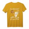 Lustiges Ich Liebe Dich Partnerlook T-Shirt – Romantisches Valentinstag Geschenk für Ihn & Sie