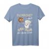 Lustiges Ich Liebe Dich Partnerlook T-Shirt – Romantisches Valentinstag Geschenk für Ihn & Sie
