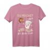 Lustiges Ich Liebe Dich Partnerlook T-Shirt – Romantisches Valentinstag Geschenk für Ihn & Sie