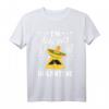 I'm Nacho Valentine Valentinstag V-Day T-Shirt – Lustiges Geschenk für Paare zum Valentinstag, für Ehemann, Ehefrau oder Partner