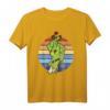 Zombie Liebe T-Shirt – Lustiges Geschenk für Valentinstag, Geburtstag, Weihnachten & besondere Anlässe