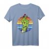 Zombie Liebe T-Shirt – Lustiges Geschenk für Valentinstag, Geburtstag, Weihnachten & besondere Anlässe