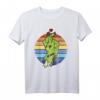 Zombie Liebe T-Shirt – Lustiges Geschenk für Valentinstag, Geburtstag, Weihnachten & besondere Anlässe
