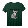 Koalabär mit Herzen I Love You - Niedliches Valentinstags T-Shirt als Geschenk für Liebende und Tierfreunde