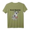 Koalabär mit Herzen I Love You - Niedliches Valentinstags T-Shirt als Geschenk für Liebende und Tierfreunde