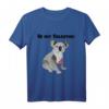 Koalabär mit Herzen I Love You - Niedliches Valentinstags T-Shirt als Geschenk für Liebende und Tierfreunde