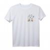 Anatomisches Herz Regenbogen T-Shirt für Damen & Herren – Perfektes Valentinstag, Geburtstags- oder Arztgeschenk