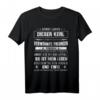 Sorry Ladys Dieser Kerl ist Vergeben - Lustiges Valentinstag T-Shirt für Männer, Geschenkidee für ihn