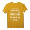 Sorry Ladys Dieser Kerl ist Vergeben - Lustiges Valentinstag T-Shirt für Männer, Geschenkidee für ihn