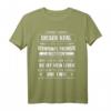 Sorry Ladys Dieser Kerl ist Vergeben - Lustiges Valentinstag T-Shirt für Männer, Geschenkidee für ihn