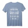 Sorry Ladys Dieser Kerl ist Vergeben - Lustiges Valentinstag T-Shirt für Männer, Geschenkidee für ihn