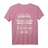 Sorry Ladys Dieser Kerl ist Vergeben - Lustiges Valentinstag T-Shirt für Männer, Geschenkidee für ihn
