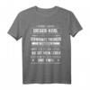 Sorry Ladys Dieser Kerl ist Vergeben - Lustiges Valentinstag T-Shirt für Männer, Geschenkidee für ihn