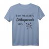 Lieblingsmensch T-Shirt für Paare, Freunde & Familie – Perfektes Geschenk zum Valentinstag, Geburtstag & Jahrestag