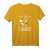 HapDeer T-Shirt für Katzenliebhaber Paare – Romantisches Geschenk zum Valentinstag, Jahrestag & Verlobung