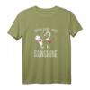 HapDeer T-Shirt für Katzenliebhaber Paare – Romantisches Geschenk zum Valentinstag, Jahrestag & Verlobung