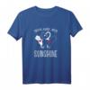 HapDeer T-Shirt für Katzenliebhaber Paare – Romantisches Geschenk zum Valentinstag, Jahrestag & Verlobung