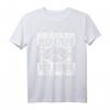 Herren T-Shirt mit Spruch 'Gebe er mir mein Werkzeug - Der König will schrauben' – Lustiges Geschenk für Väter, Handwerker & Bastler zum Vatertag & Geburtstag