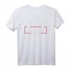 Vatertag Russischer Cooler Papa Spruch T-Shirt – Lustiges & Humoriges Geschenk für russische Väter, Ehemann, Freunde & Kollegen