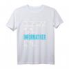 Herren Informatiker Papa Vatertag Retro T-Shirt – Witziges Geschenk für Programmierer, Computerliebhaber & Technikfreaks