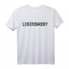 Legendaddy - Papa Legendär Vatertag T-Shirt | Cooles Geschenk für Väter zu Geburtstag, Weihnachten & Vatertag